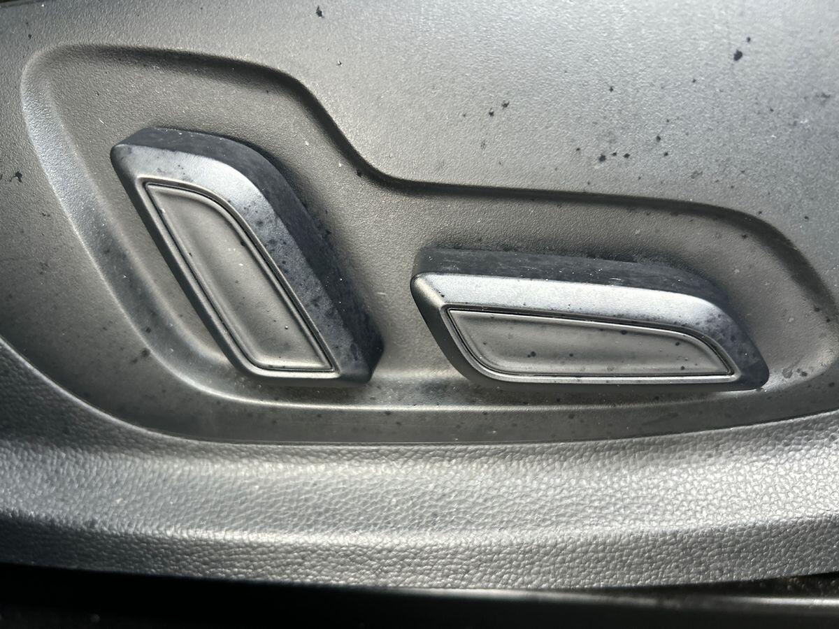 Used MG MG5 2021 for sale - 77220094: Photo 43