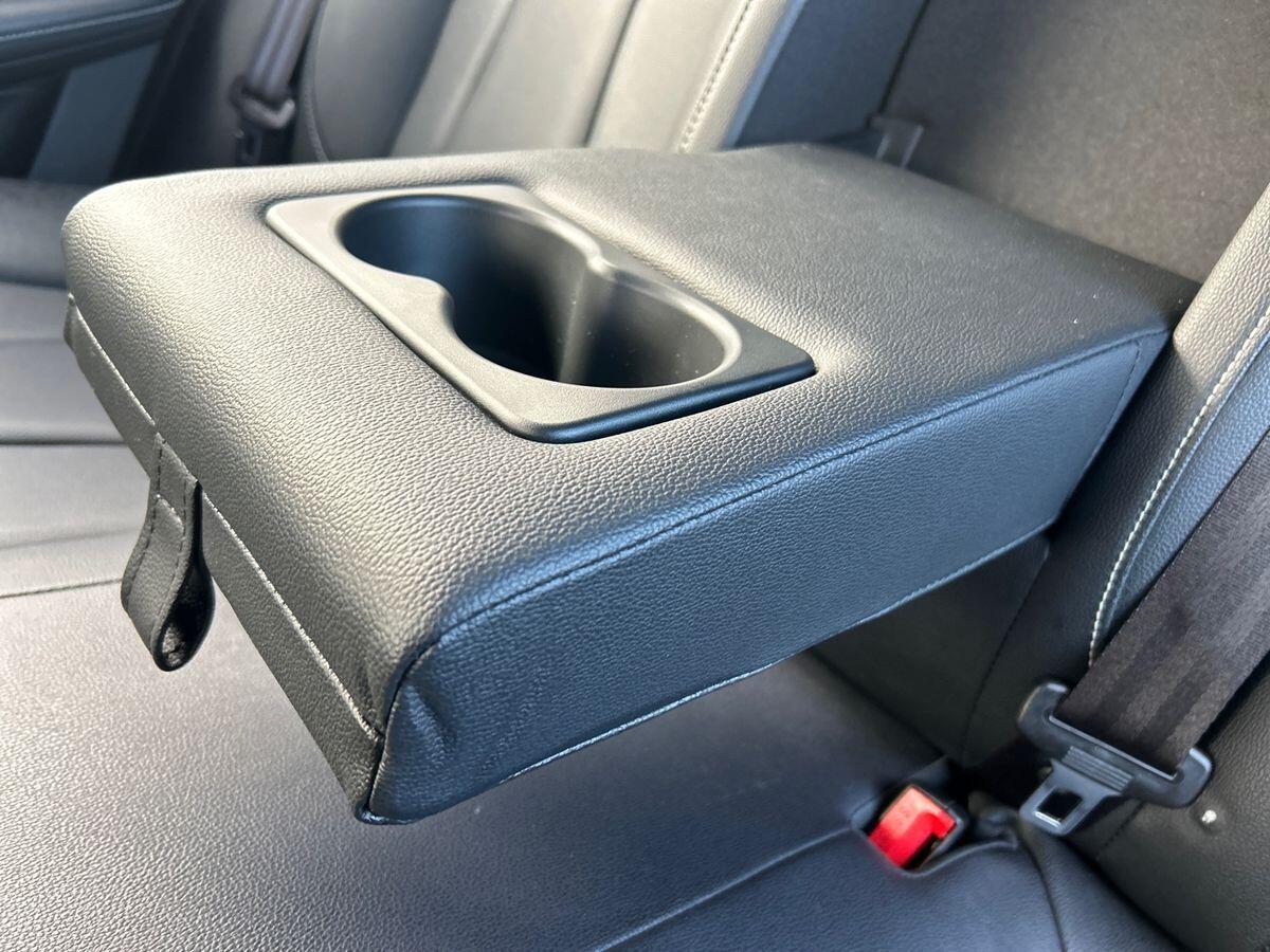 Used MG MG5 2021 for sale - 77220094: Photo 44