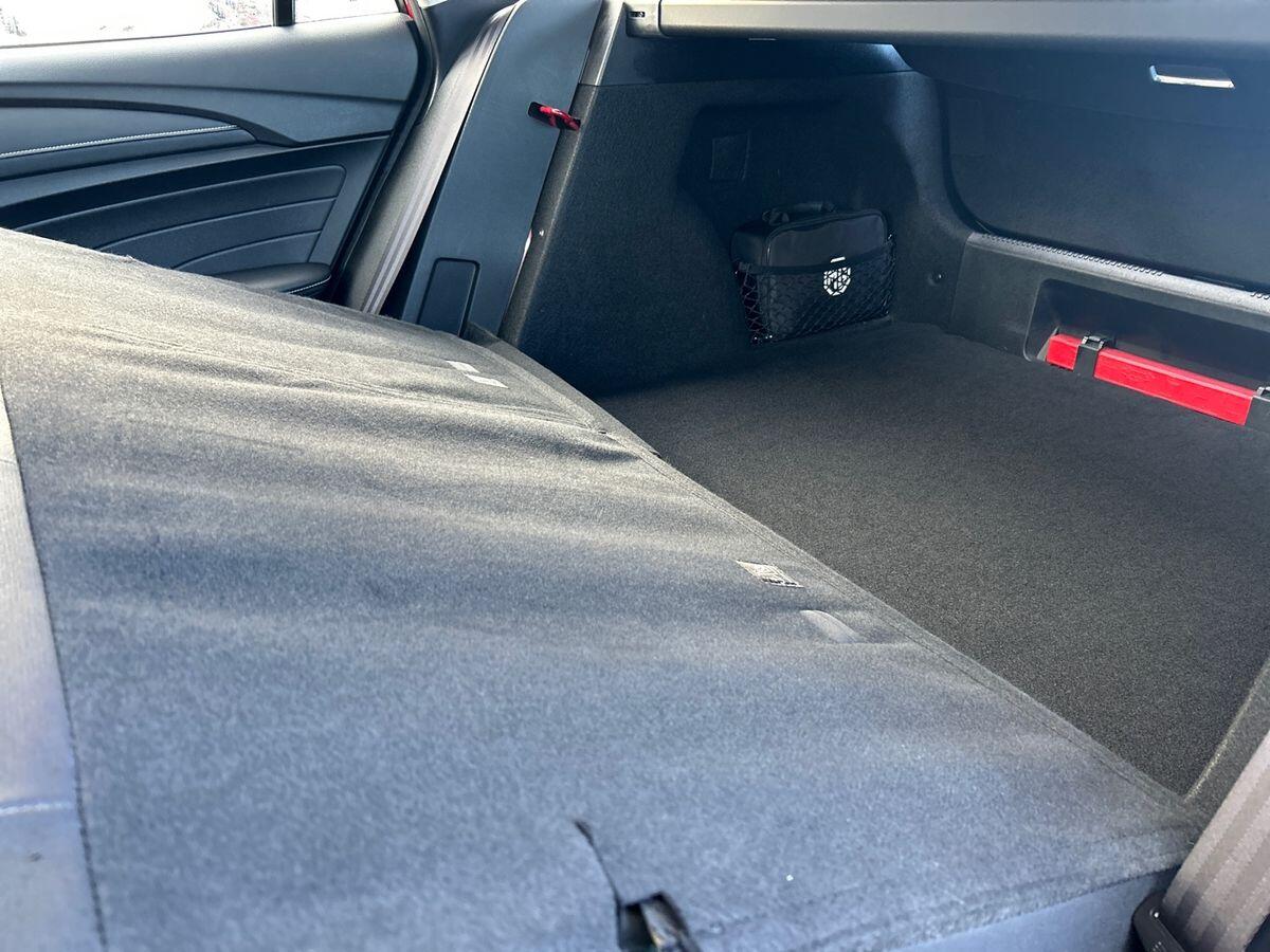 Used MG MG5 2021 for sale - 77220094: Photo 45