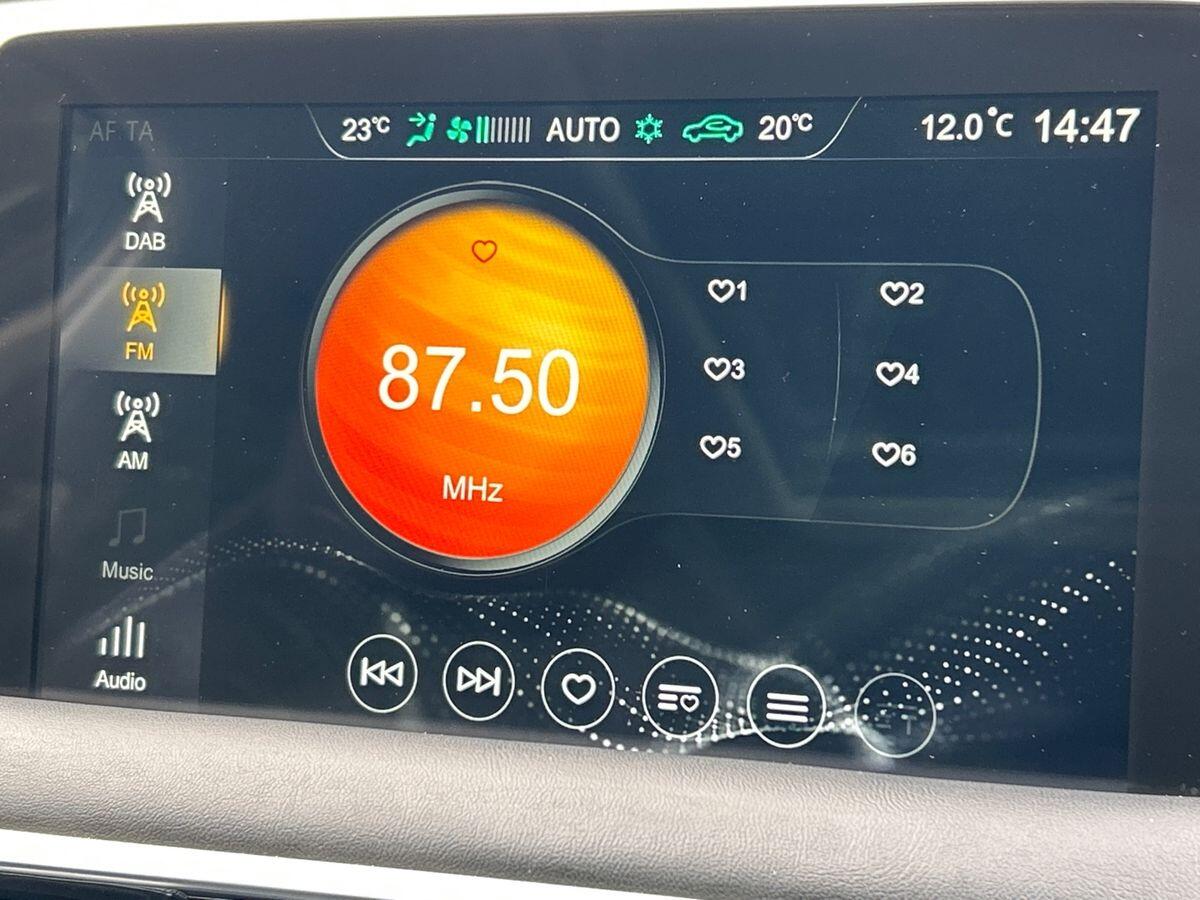 Used MG MG HS 2021 for sale - 76274536: Photo 31