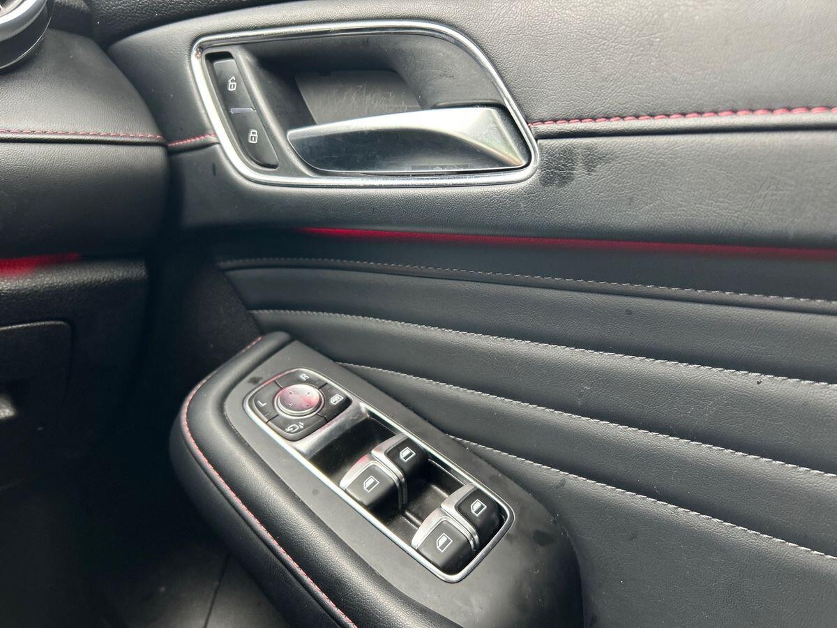 Used MG MG HS 2021 for sale - 76274536: Photo 42