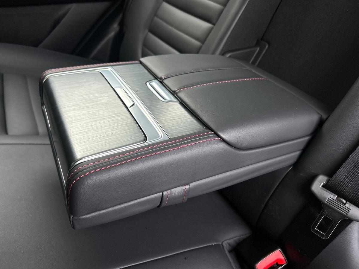 Used MG MG HS 2021 for sale - 76274536: Photo 44