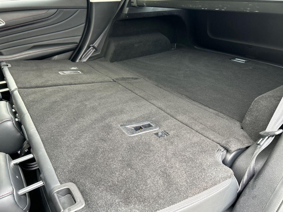 Used MG MG HS 2021 for sale - 76274536: Photo 45