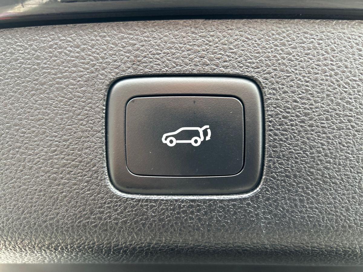 Used MG MG HS 2021 for sale - 76274536: Photo 46