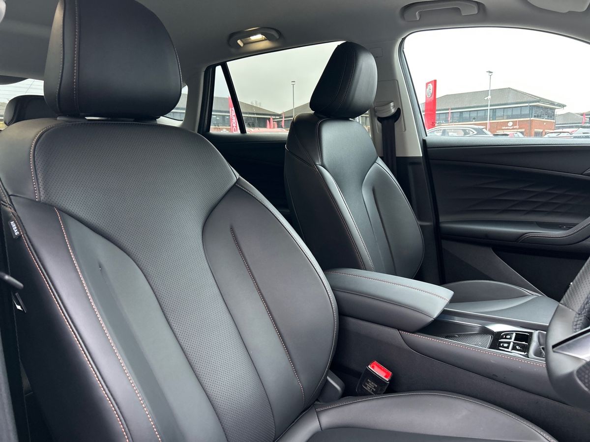 Used MG MG HS 2026 for sale - 77429562: Photo 16