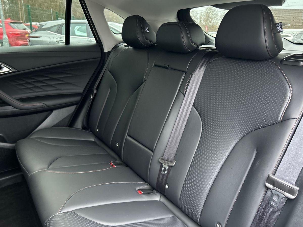 Used MG MG HS 2026 for sale - 77429562: Photo 18