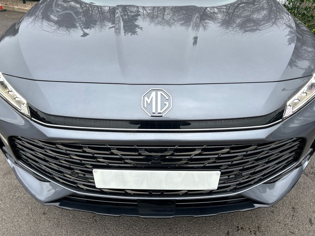 Used MG MG HS 2026 for sale - 77429562: Photo 23