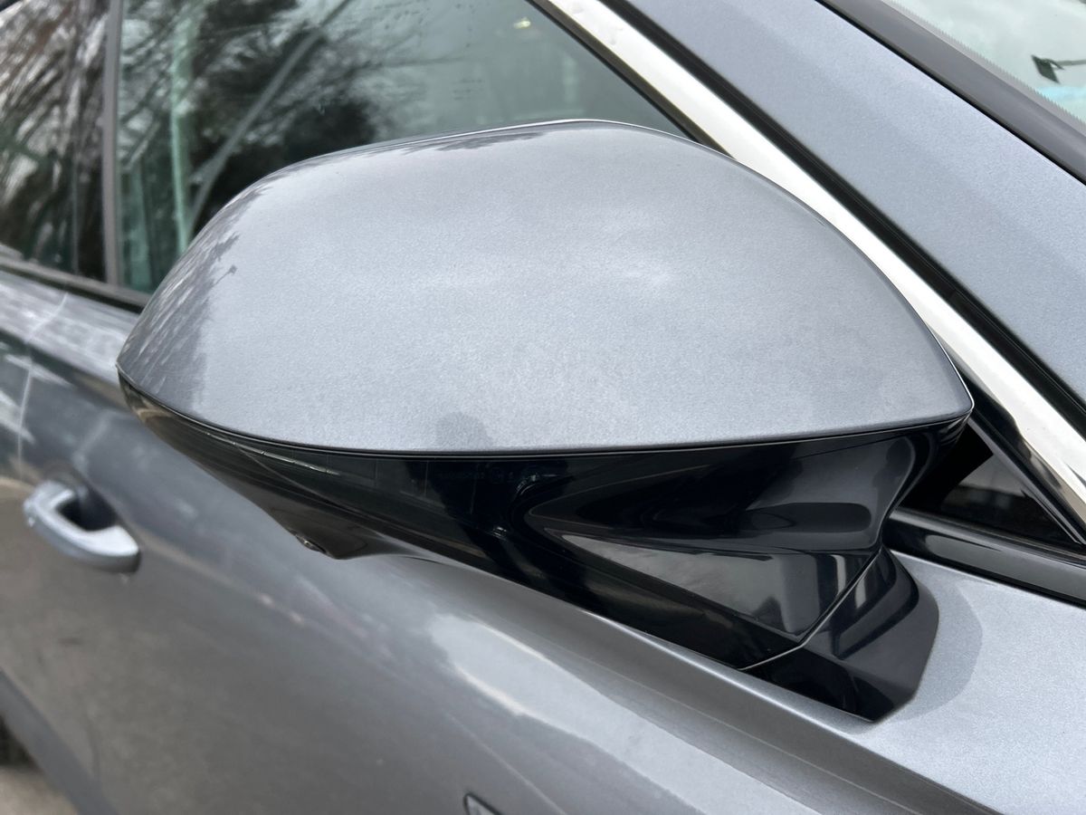 Used MG MG HS 2026 for sale - 77429562: Photo 24