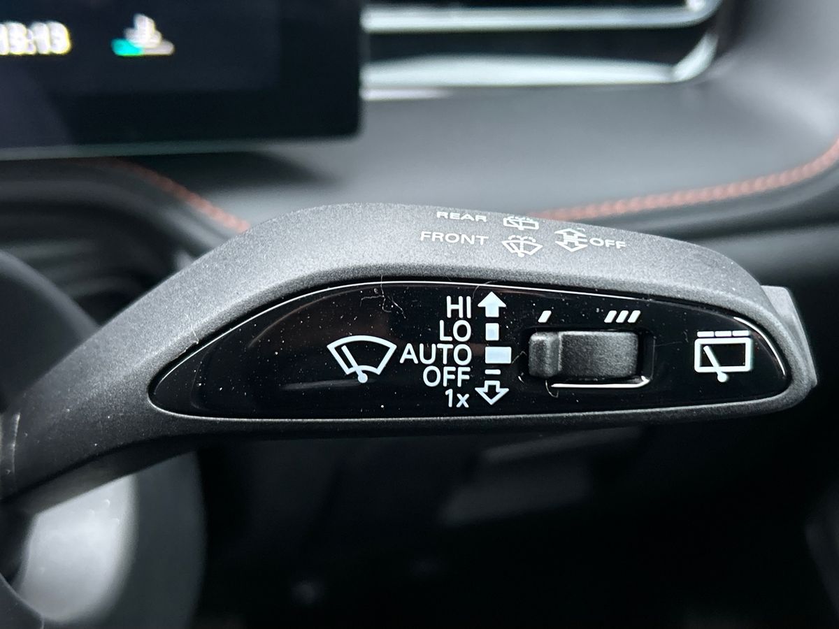 Used MG MG HS 2026 for sale - 77429562: Photo 27