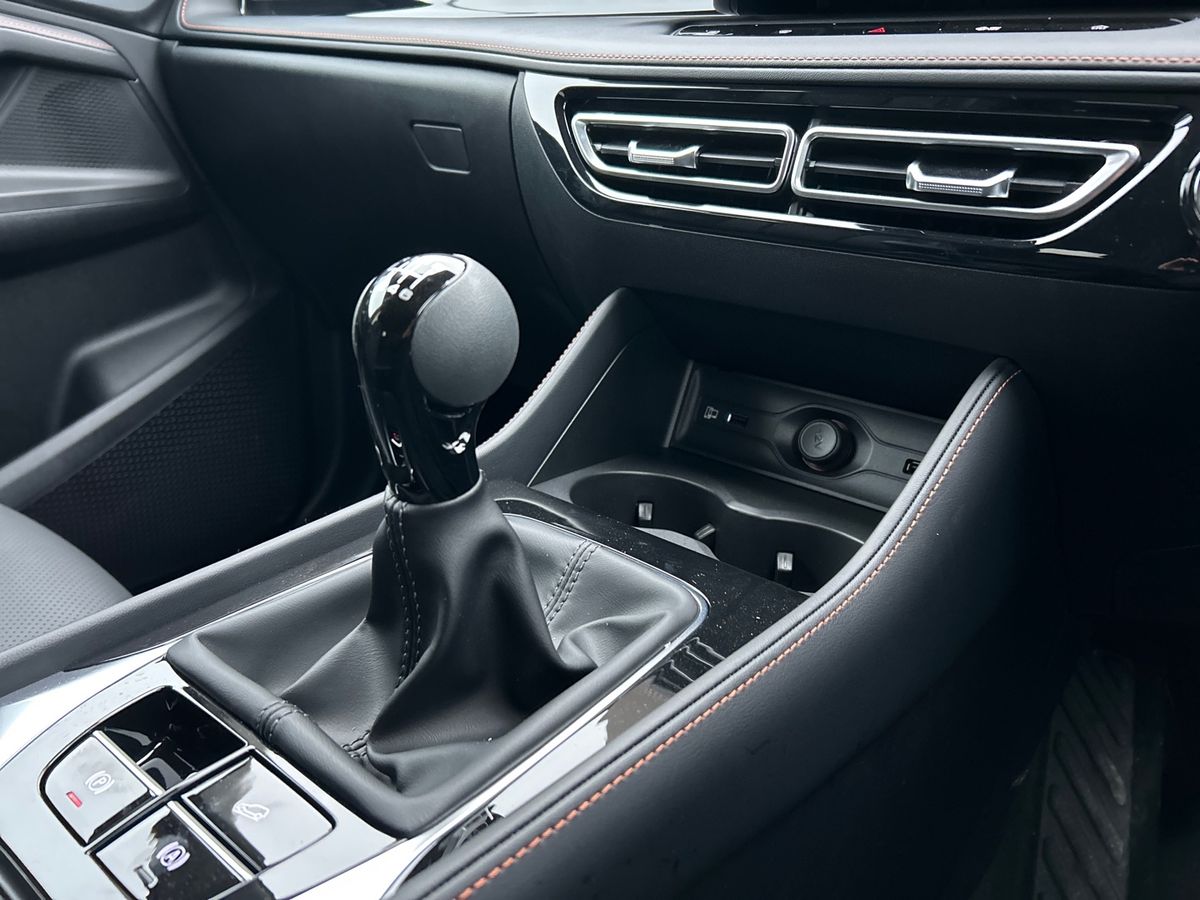 Used MG MG HS 2026 for sale - 77429562: Photo 35