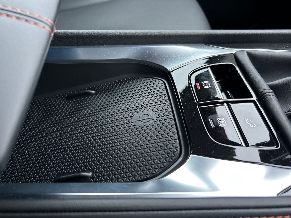 Used MG MG HS 2026 for sale - 77429562: Photo 36