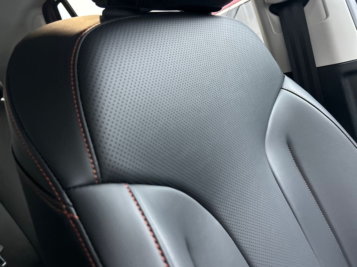 Used MG MG HS 2026 for sale - 77429562: Photo 38