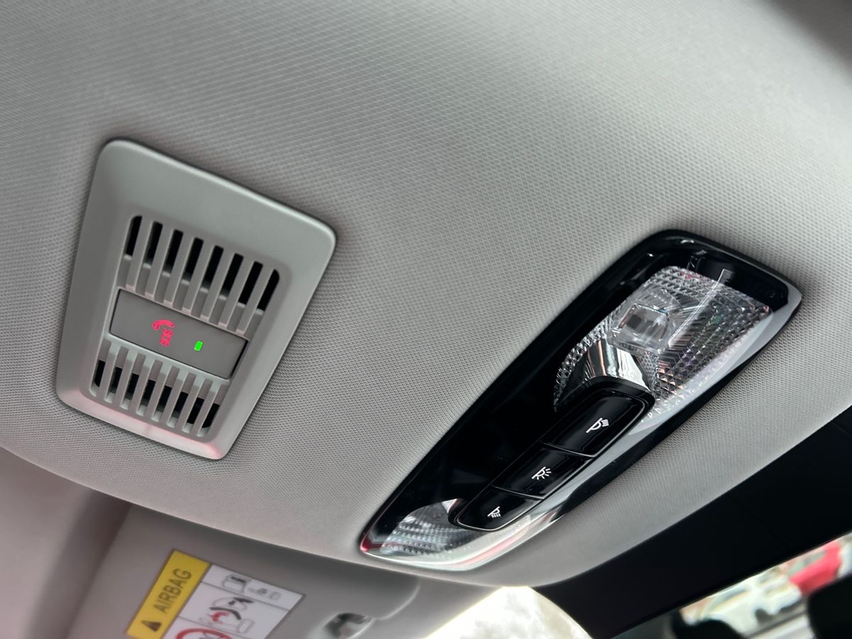 Used MG MG HS 2026 for sale - 77429562: Photo 40