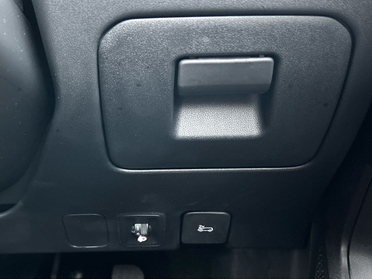 Used MG MG HS 2026 for sale - 77429562: Photo 42