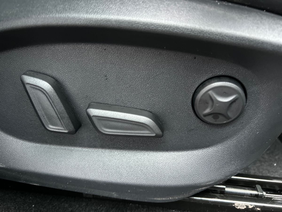 Used MG MG HS 2026 for sale - 77429562: Photo 44