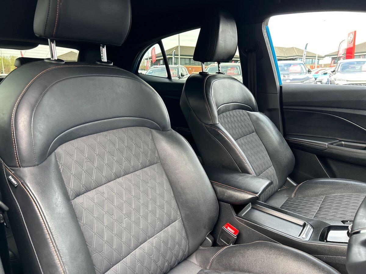 Used MG MG3 2024 for sale - 78097738: Photo 18