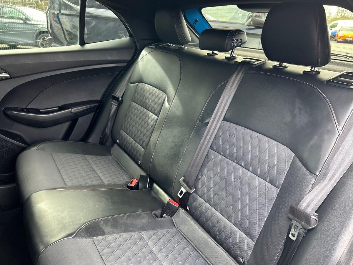 Used MG MG3 2024 for sale - 78097738: Photo 20