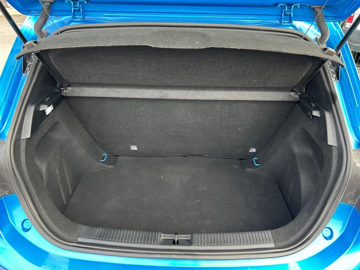 Used MG MG3 2024 for sale - 78097738: Photo 21