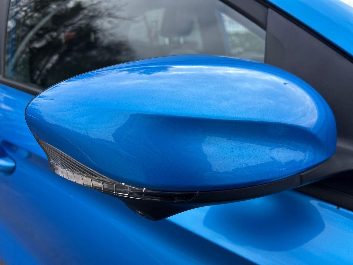 Used MG MG3 2024 for sale - 78097738: Photo 27