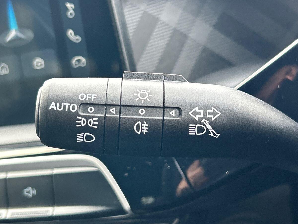 Used MG MG3 2024 for sale - 78097738: Photo 29