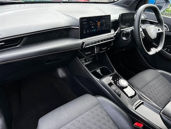 Used MG MG3 2024 for sale - 78097738: Photo