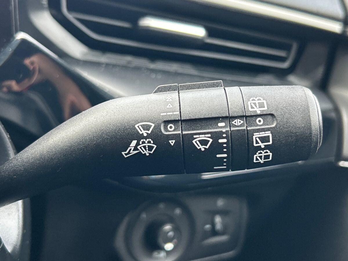 Used MG MG3 2024 for sale - 78097738: Photo 30