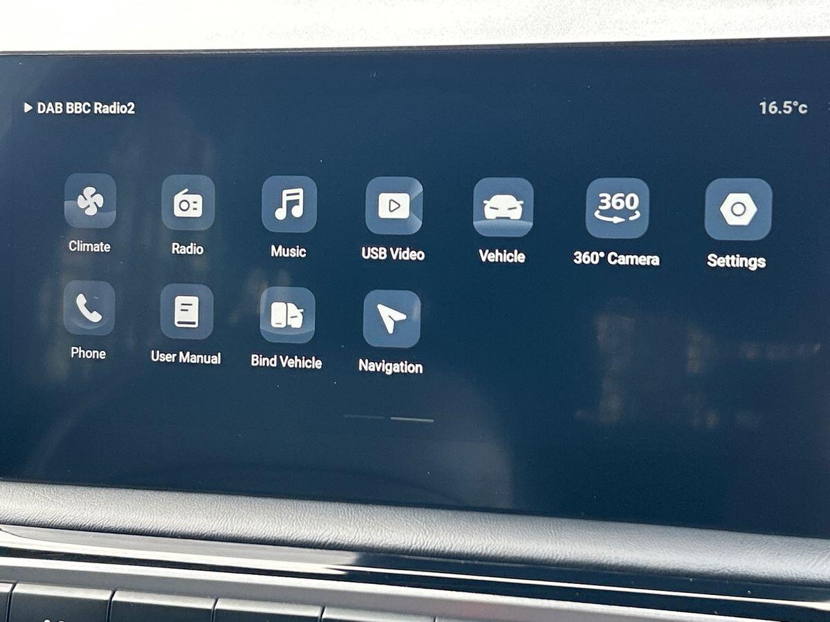 Used MG MG3 2024 for sale - 78097738: Photo 31