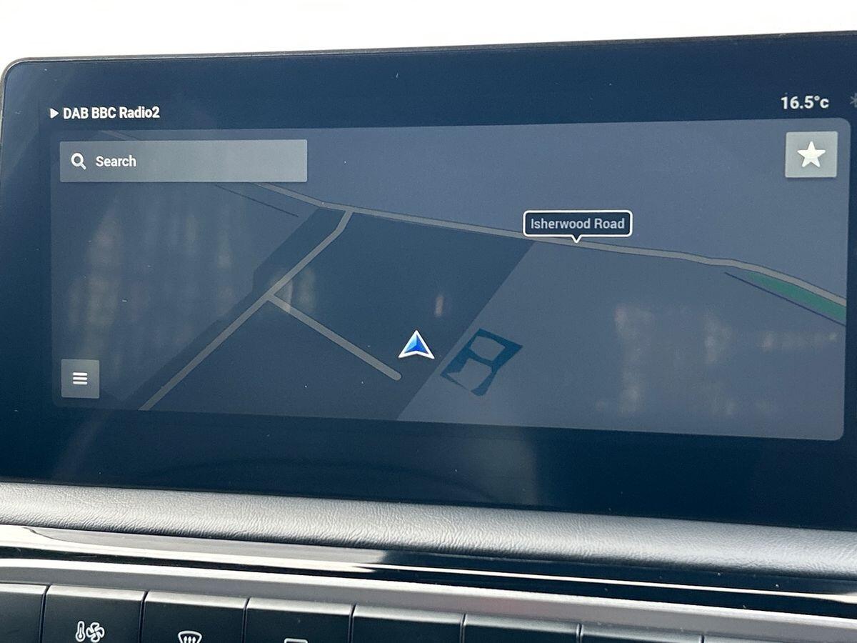 Used MG MG3 2024 for sale - 78097738: Photo 32