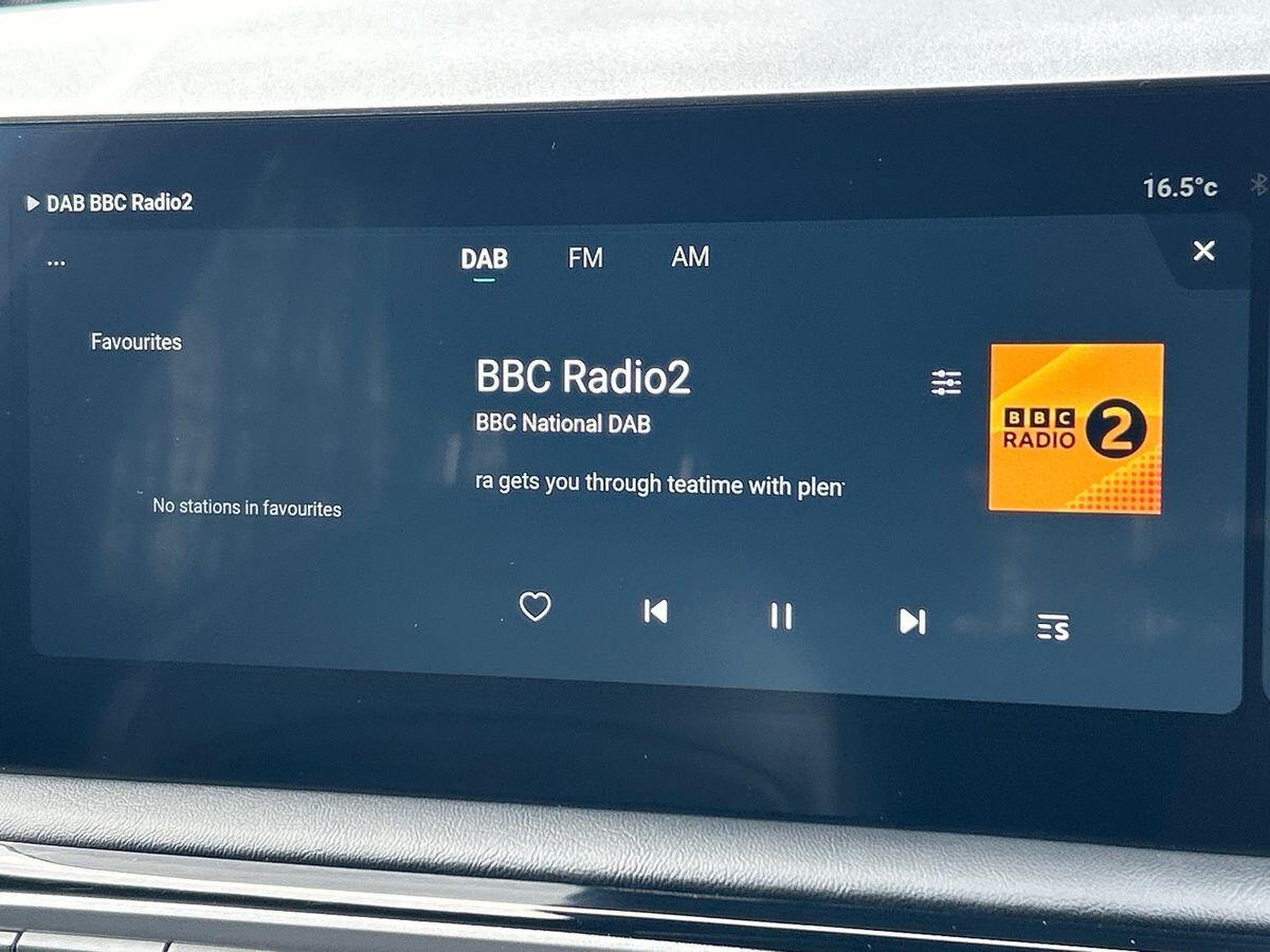 Used MG MG3 2024 for sale - 78097738: Photo 34