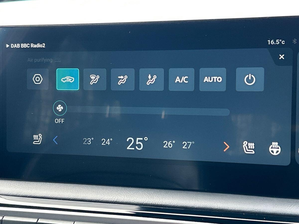 Used MG MG3 2024 for sale - 78097738: Photo 35