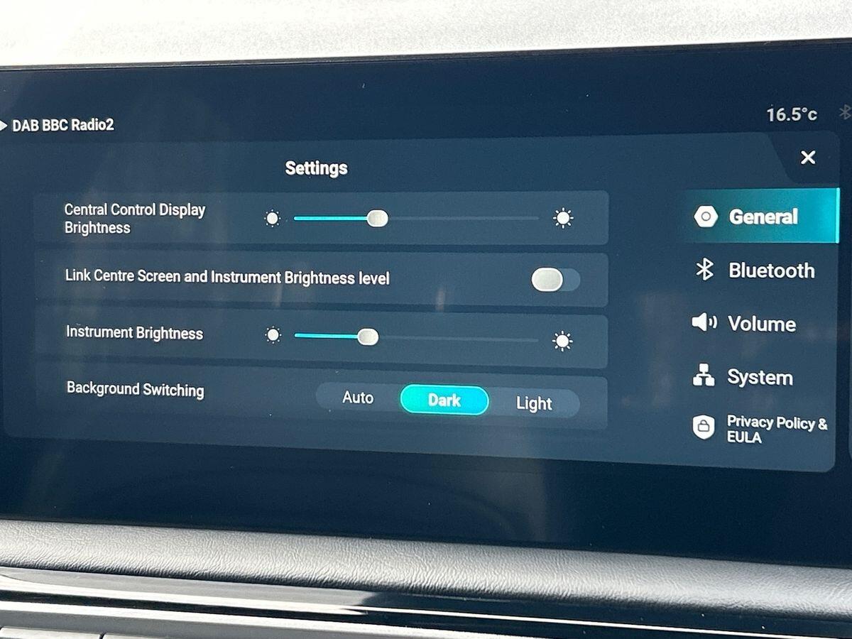 Used MG MG3 2024 for sale - 78097738: Photo 36