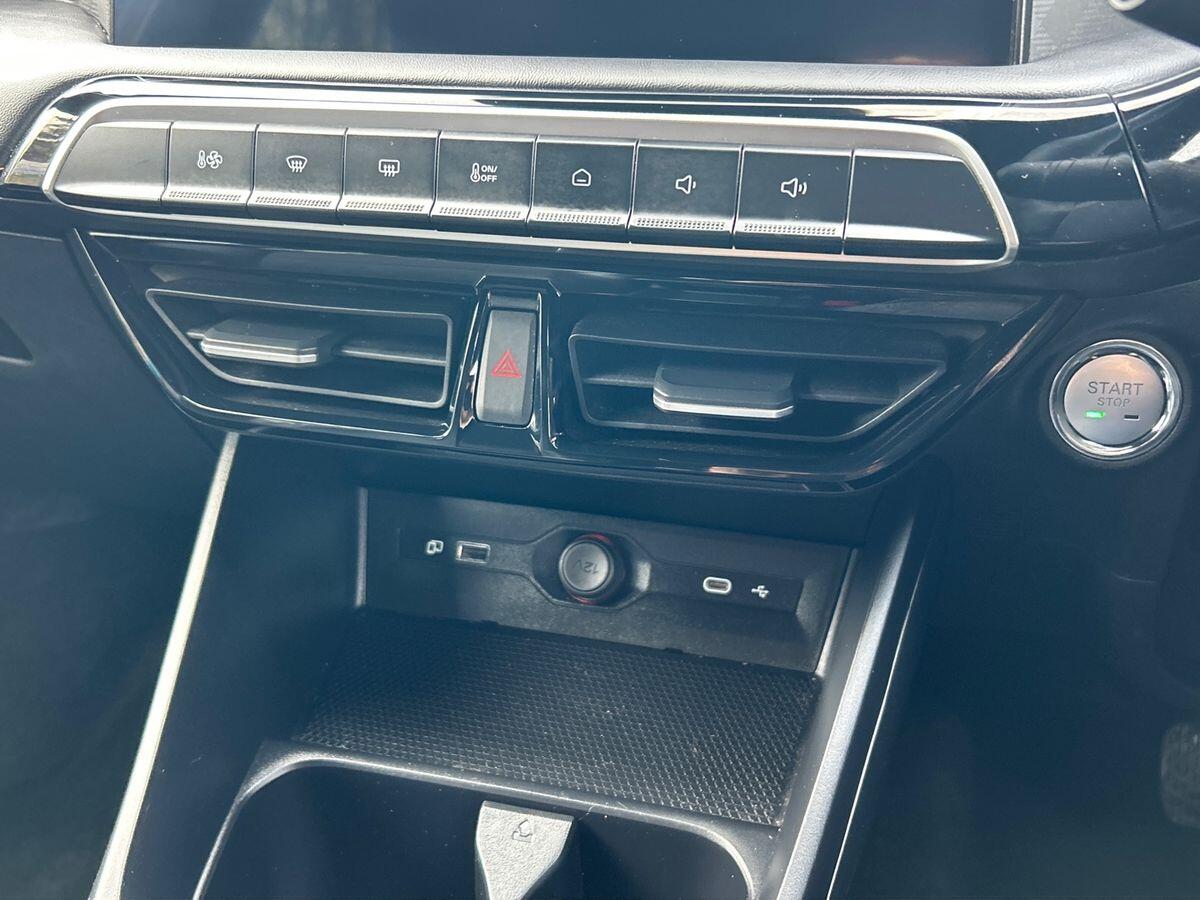 Used MG MG3 2024 for sale - 78097738: Photo 37