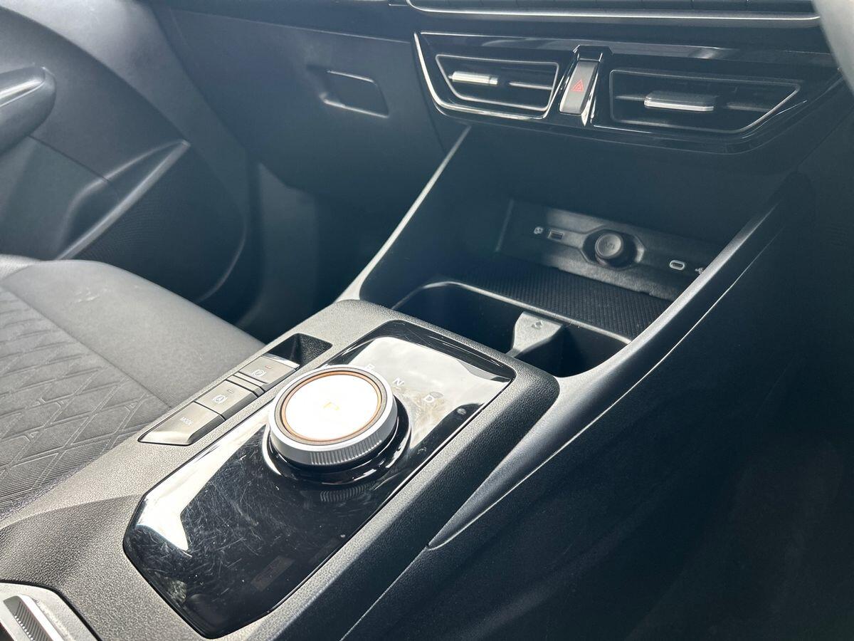 Used MG MG3 2024 for sale - 78097738: Photo 38