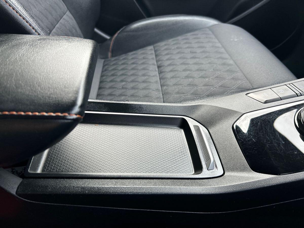 Used MG MG3 2024 for sale - 78097738: Photo 39