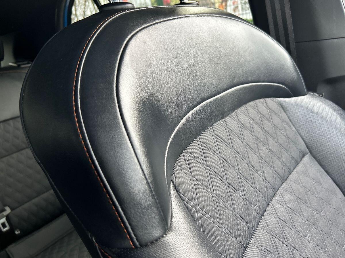 Used MG MG3 2024 for sale - 78097738: Photo 40