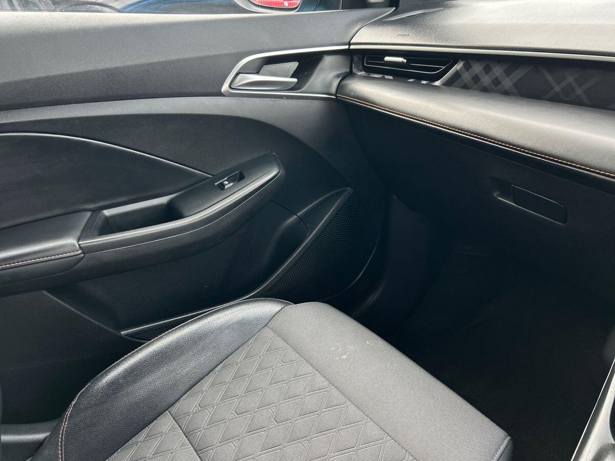 Used MG MG3 2024 for sale - 78097738: Photo 41