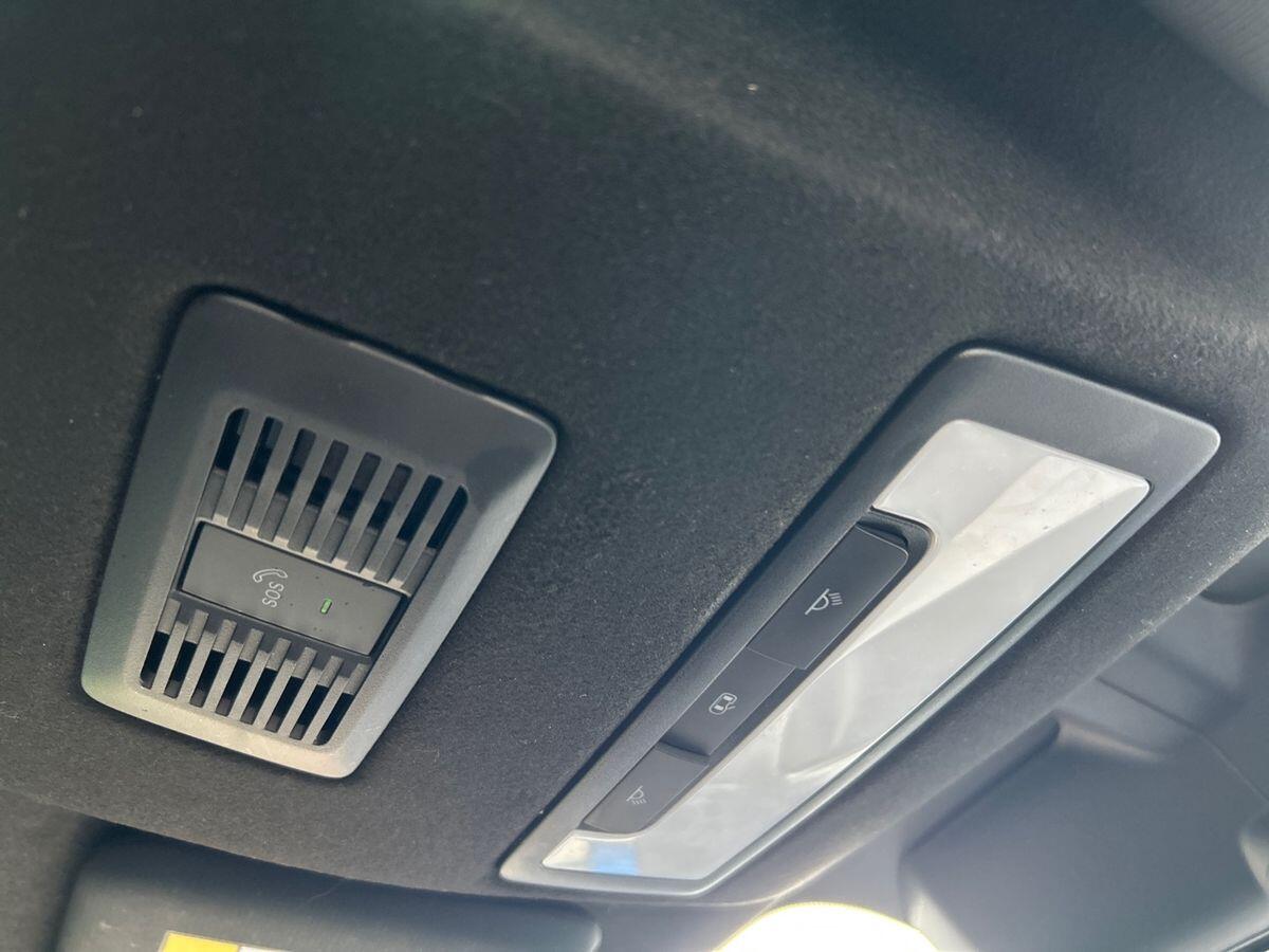 Used MG MG3 2024 for sale - 78097738: Photo 42