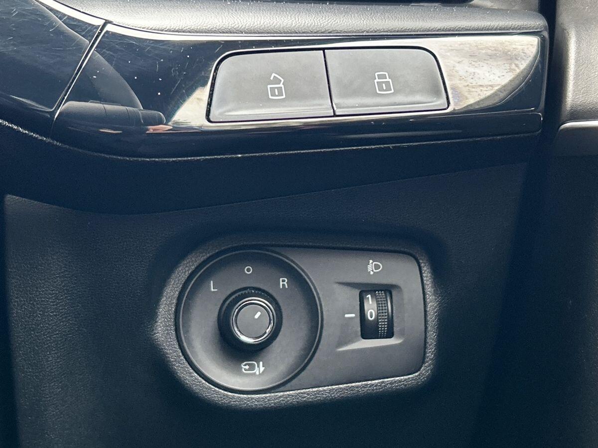 Used MG MG3 2024 for sale - 78097738: Photo 43