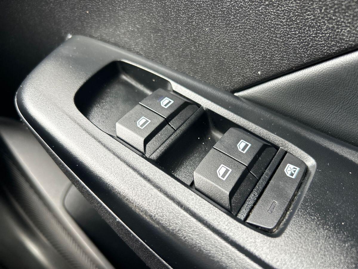 Used MG MG3 2024 for sale - 78097738: Photo 44