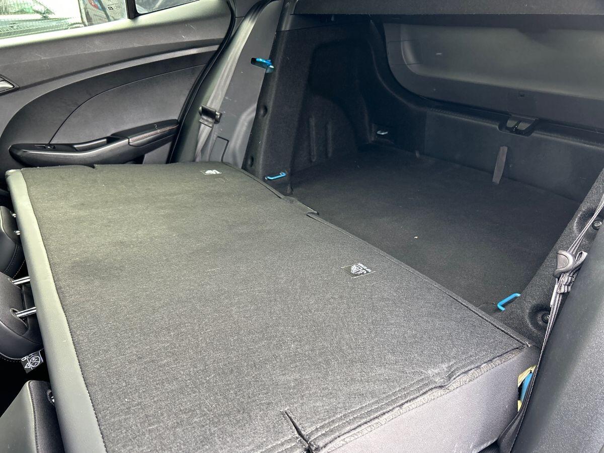 Used MG MG3 2024 for sale - 78097738: Photo 45