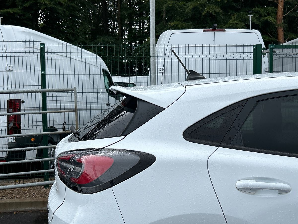 Vehicle 34