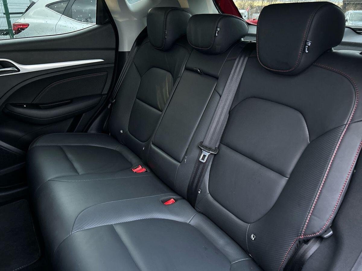 Used MG MG ZS 2023 for sale - 76890195: Photo 20