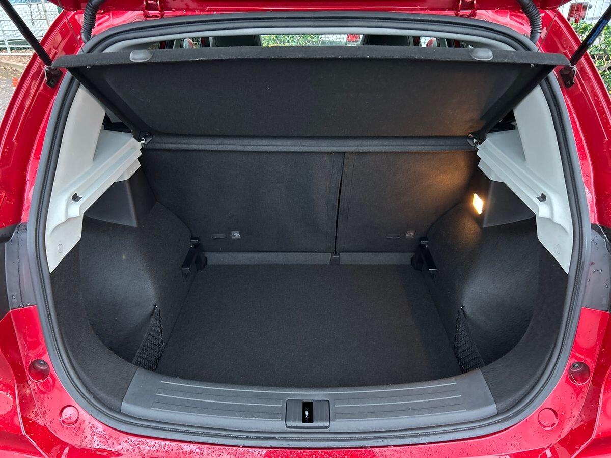 Used MG MG ZS 2023 for sale - 76890195: Photo 21