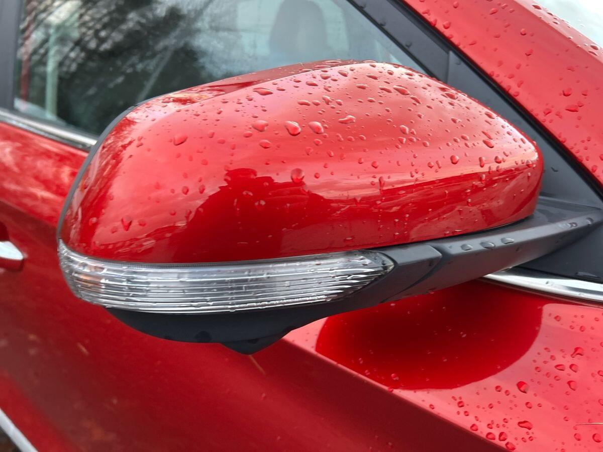 Used MG MG ZS 2023 for sale - 76890195: Photo 27