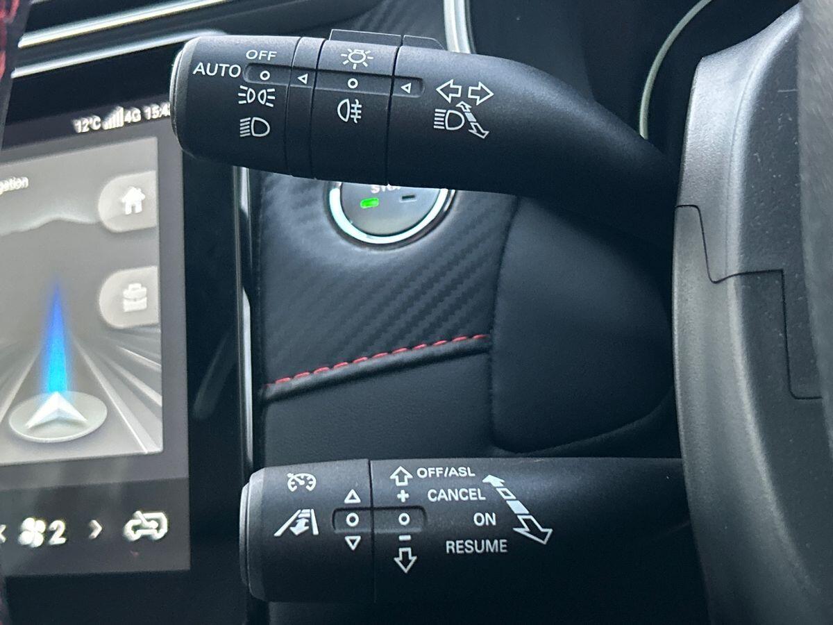 Used MG MG ZS 2023 for sale - 76890195: Photo 29