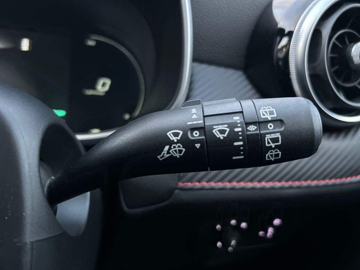 Used MG MG ZS 2023 for sale - 76890195: Photo 30