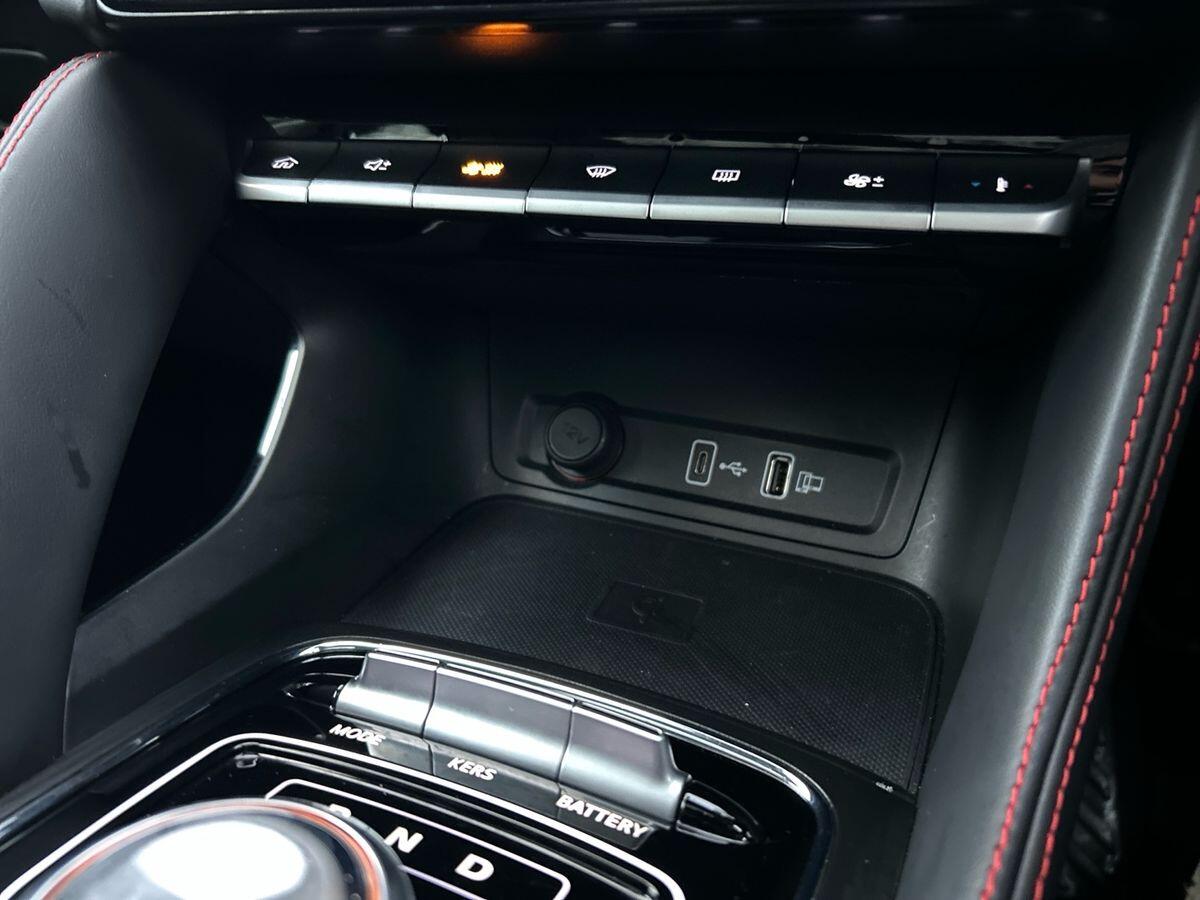 Used MG MG ZS 2023 for sale - 76890195: Photo 37