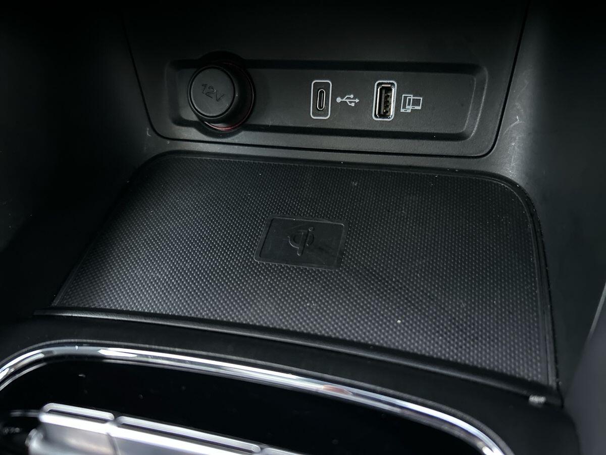 Used MG MG ZS 2023 for sale - 76890195: Photo 38