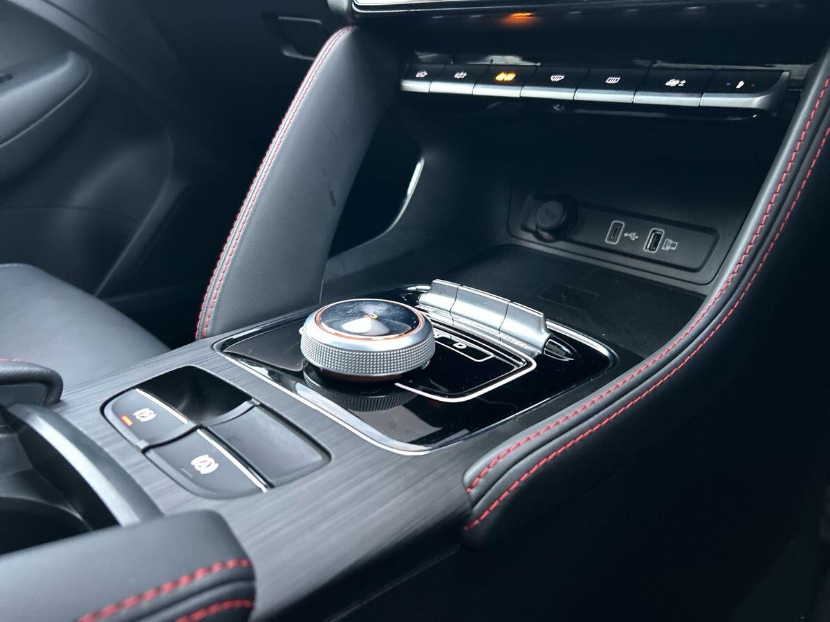 Used MG MG ZS 2023 for sale - 76890195: Photo 39