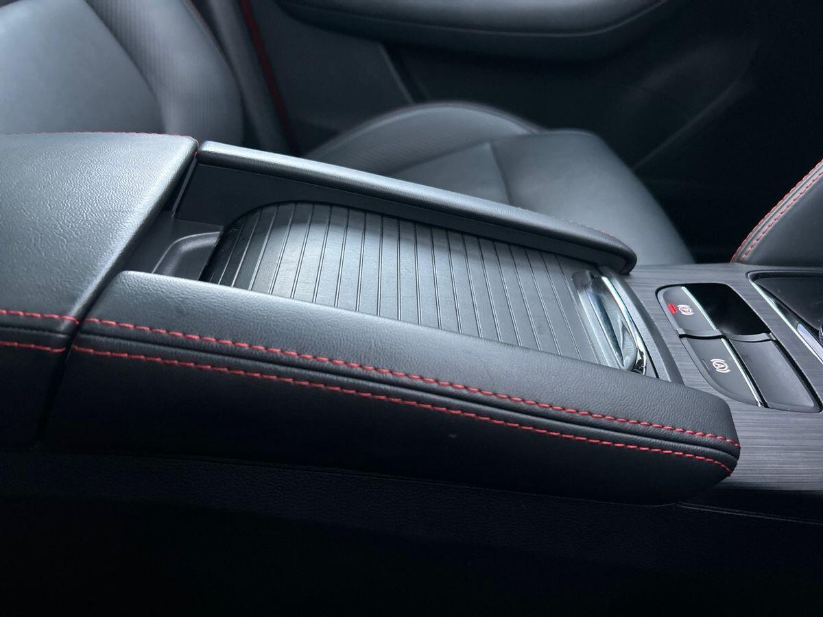 Used MG MG ZS 2023 for sale - 76890195: Photo 40